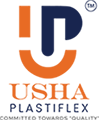 Usha Plastiflex