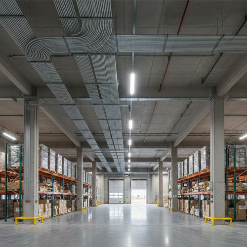 flexible-conduit-pipe-ajman-smes-logistics Flexible conduit pipe in Ajman for SMEs and logistics zones