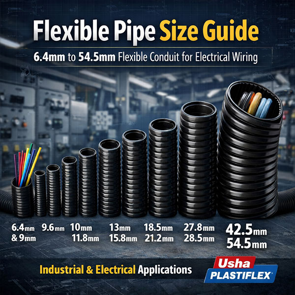 flexible-pipe-size-guide